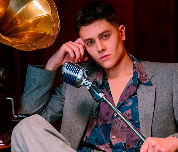 Oskar Cyms zaśpiewa w Kościanie na zakończenie wakacji 2026-89627