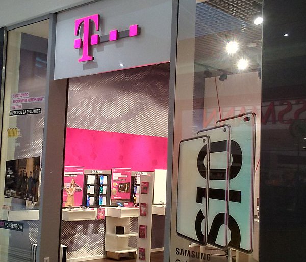 T-Mobile musi wypłacić klientom po 500 zł. Sprawdź, czy ciebie też dotyczy-89757