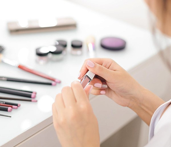 Nie używaj tych kosmetyków. GIS ostrzega przed produktami-89799