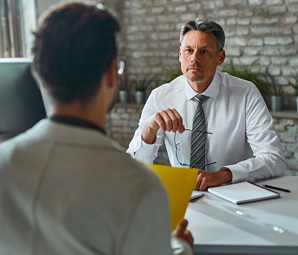 Pracodawcy będą musieli ujawniać pensje. To dopiero początek zmian-89824