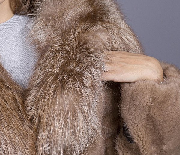 Futerkowy biznes odchodzi do historii. Jedna decyzja przesądza-89840