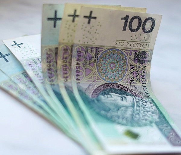 Zmiany w wypłatach 800 plus. Grudzień przyniesie niespodziankę-89862