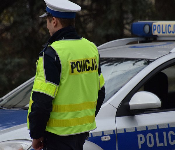 Za to stracisz teraz prawo jazdy. Oto, od kiedy zmieniają się przepisy-89880