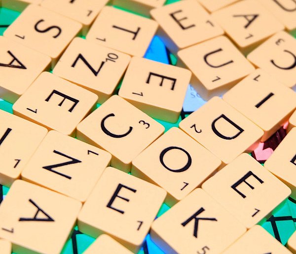 To słowo podbiło polską młodzież! Młodzieżowe Słowo Roku 2025 już wybrane-89937