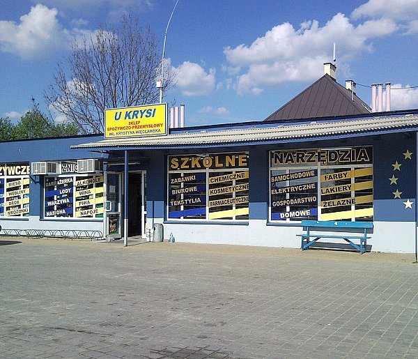 To ulubiony serial milionów Polaków. Wraca po latach z nowymi odcinkami-89945