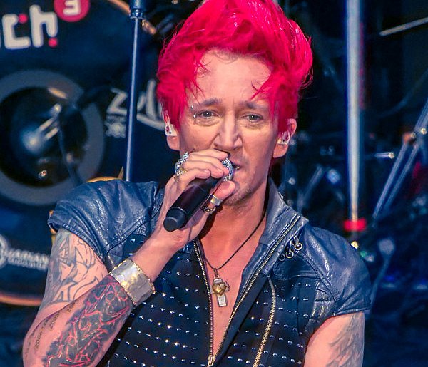 Dni Kościana 2026. Wśród gwiazd Ich Troje, Stachursky i Gromee!-89943