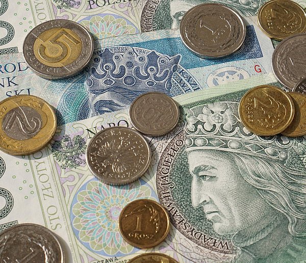 Rząd zmienia zasady wypłat wynagrodzeń. Firmy czeka nowy obowiązek-89982