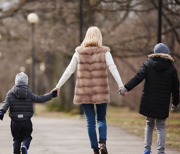 800 plus nie dla wszystkich? Pojawił się pomysł na nowe warunki-90051