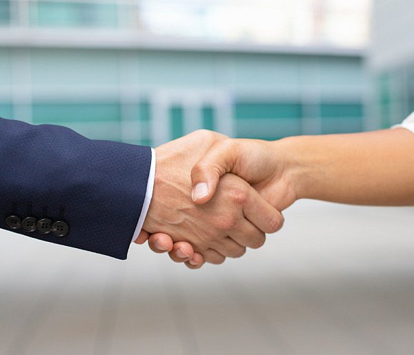 ZUS bierze się za „ukryte etaty”. Nowe kontrole już w drodze-90097