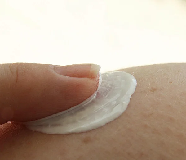 Skażony kosmetyk w sprzedaży! GIS wydał pilne ostrzeżenie-90150