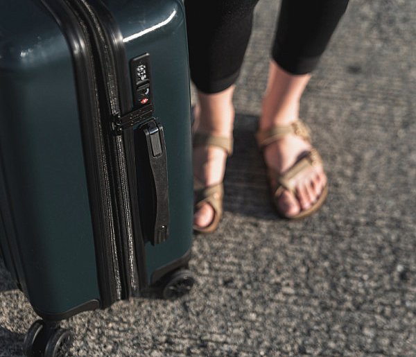 Tak przypadają święta w 2026. Kiedy najlepiej zaplanować urlop?-90206