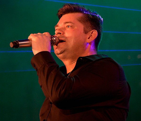 Dni Śmigla 2026. Poznaliśmy pierwsze gwiazdy-90232