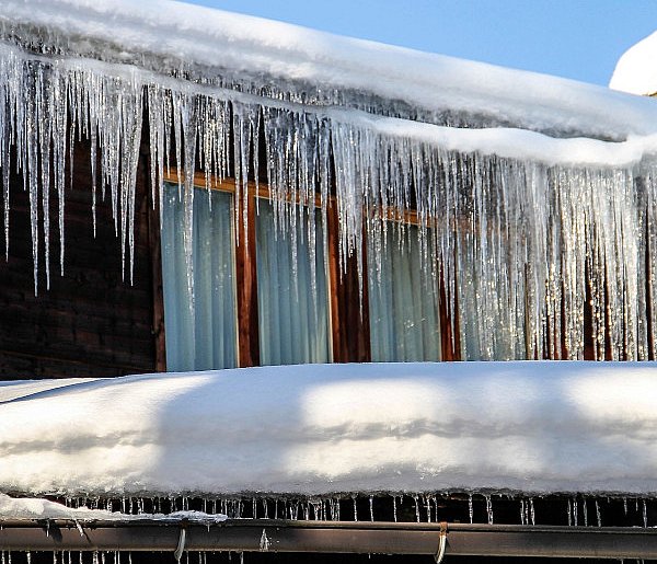 Ten błąd może kosztować nawet 5 tys. zł. Służby ostrzegają-90257