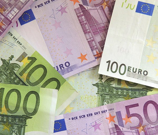 Wygląd banknotów do zmiany. Na jeden z nich może trafić znana Polka-90280