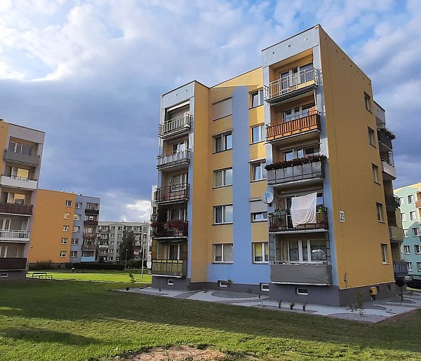 Koniec pobłażania. Długi w spółdzielniach przestaną uchodzić płazem-90363