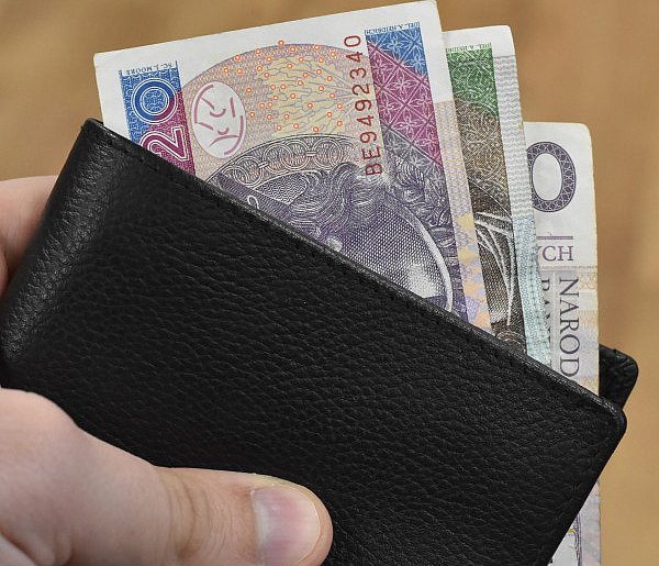 Bezrobocie w Polsce wciąż dzieli kraj. Nowe dane pokazują wyraźną różnicę