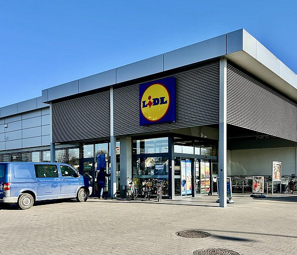 Duża zmiana w popularnym dyskoncie. Tych produktów już kupisz