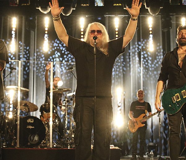 Dni Śmigla 2026. Znamy szczegółowy plan wydarzeń!