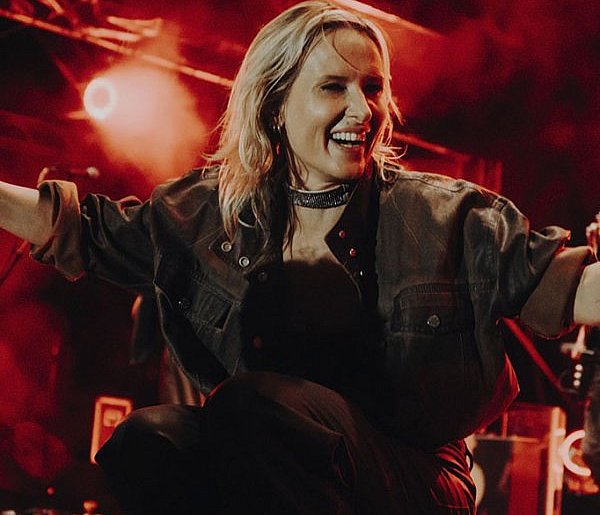 Dni Czempinia 2026. Znamy gwiazdy!