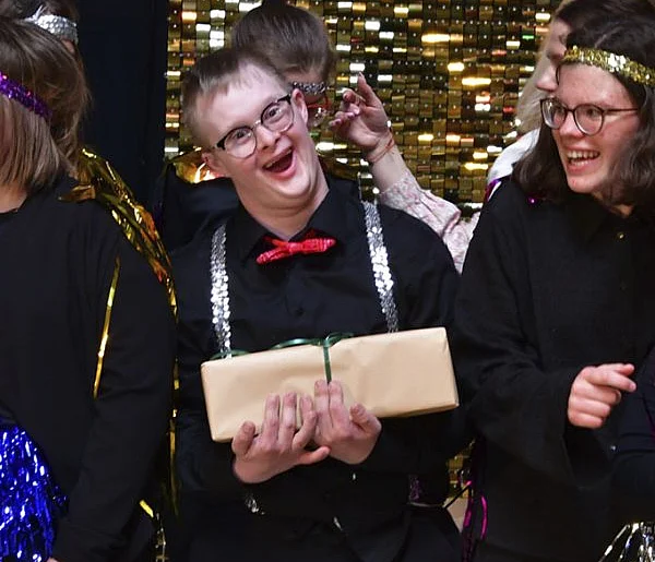 XVIII Konkurs Tańca „O Złotą Nutkę” w Konopnickiej [ZDJĘCIA]