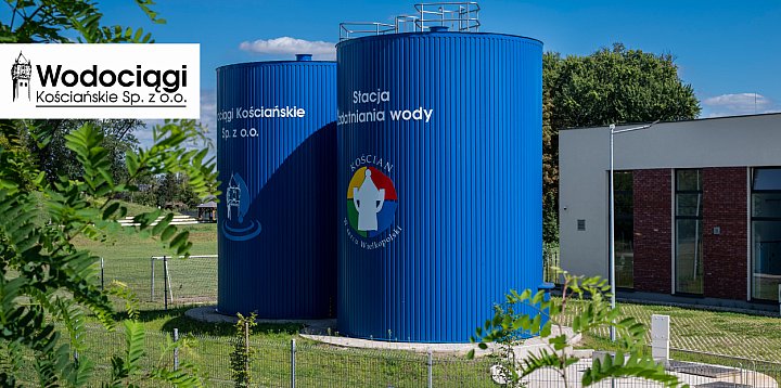 Praca: Kierownik stacji uzdatniania wody-89597