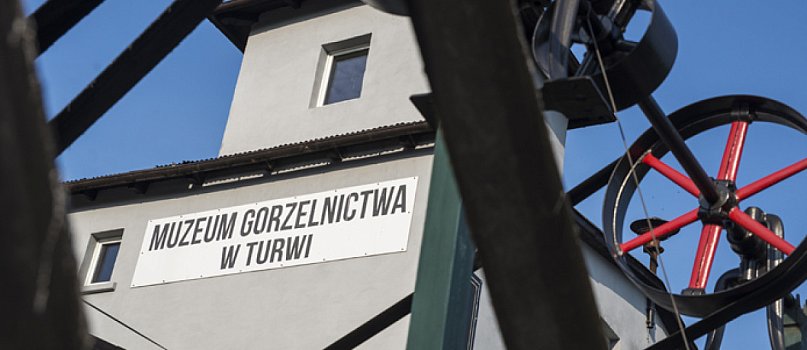 Ferment Sztuki w Gorzelni w Turwi-89830