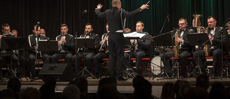 Koncert z okazji Święta Niepodległości-803