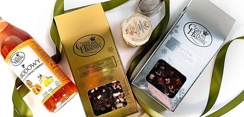 Jak stworzyć idealny zestaw prezentowy, który zachwyci każdego