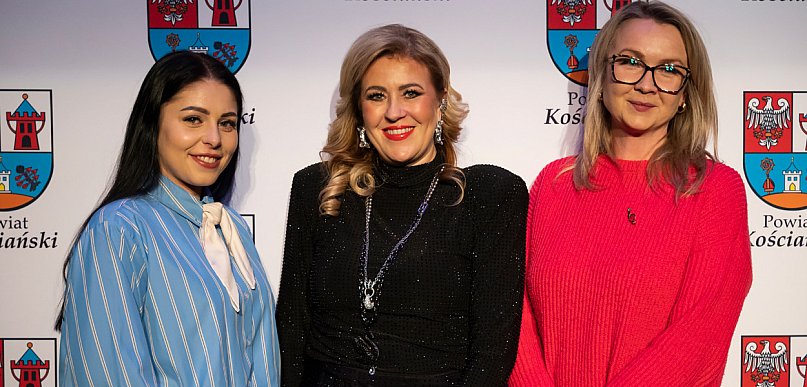 (NIE)ZWYKŁE – pierwsze spotkanie w ramach cyklu za nami [ZDJĘCIA]