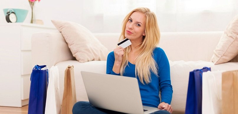 Sprzedaż bezpośrednia do giganta e-commerce: co musisz wiedzieć o modelu współprac