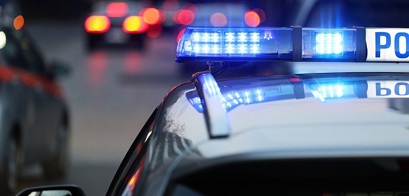 Przekroczyli znacznie prędkość. Zapłacą wysokie mandaty