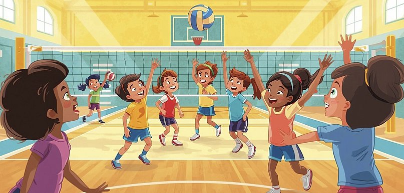 Zakończ ferie na sportowo ze Stowarzyszeniem Moto Serca