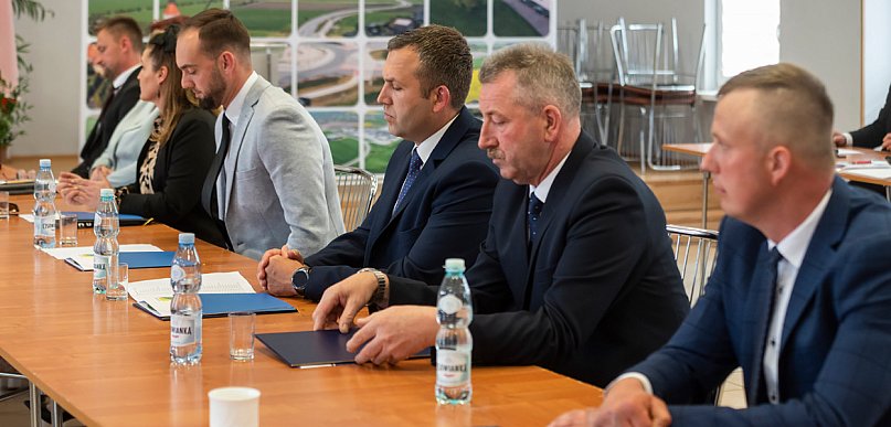 Podwyżki diet dla radnych i sołtysów gminy Kościan