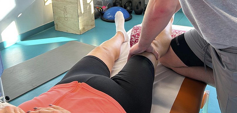 Nie czekaj na objawy. Sprawdź dostępne programy profilaktyczne w regionie