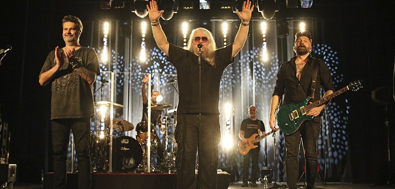 Dni Śmigla 2026. Znamy szczegółowy plan wydarzeń!