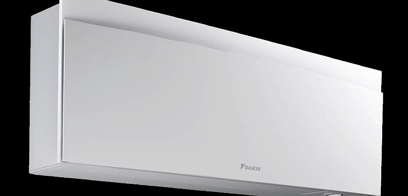 Przemyślany komfort wnętrz dzięki klimatyzacji domowej i rekuperacji