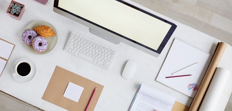 Jak profesjonalna strona internetowa wspiera rozwój firmy?