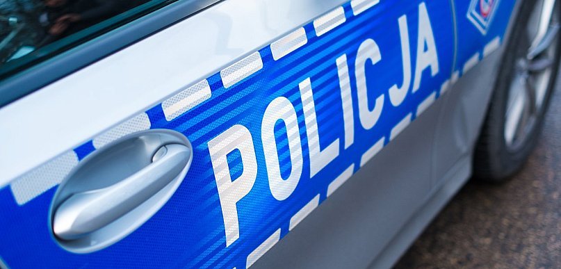 Zaginęła mieszkanka Mościszek. Trwają poszukiwania [AKTUALIZACJA]