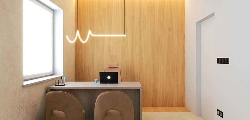 Sprawne funkcjonowanie gabinetu chirurgicznego – zależności między struktur