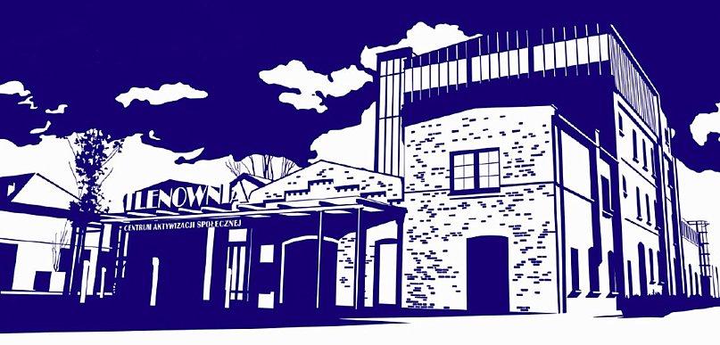 Zaproszenie na Sejmik Regionalny Powiatu Kościańskiego dla mieszkańców