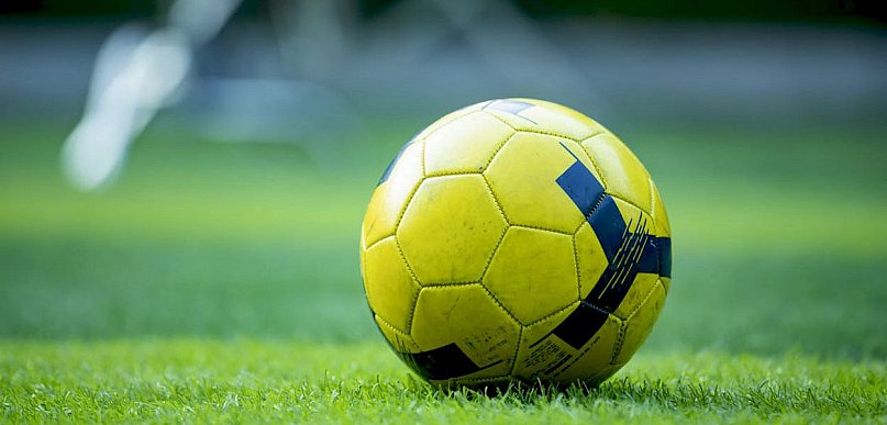 Dlaczego środkowi pomocnicy są tak ważni w nowoczesnym futbolu?