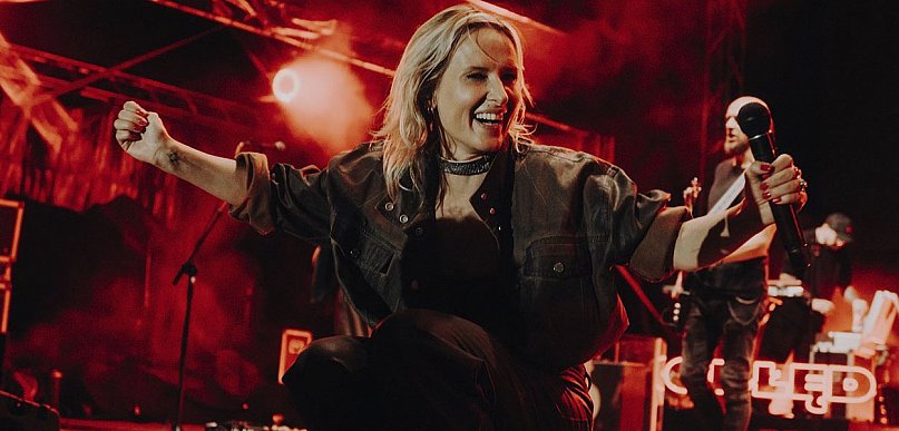 Dni Czempinia 2026. Znamy gwiazdy!