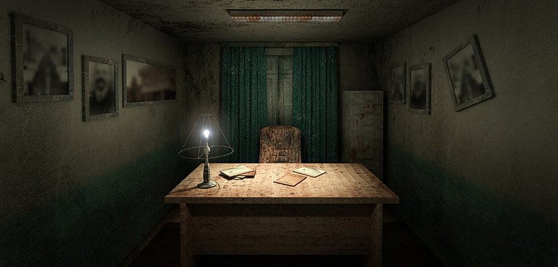Jak szukać dobrego escape roomu?