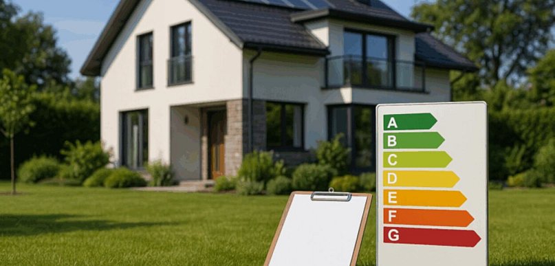 Świadectwa energetyczne Kraków – jakie znaczenie mają dla właścicieli mieszkań i d