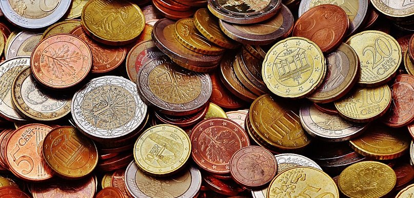 Sklep i antykwariat numizmatyczny dla kolekcjonerów