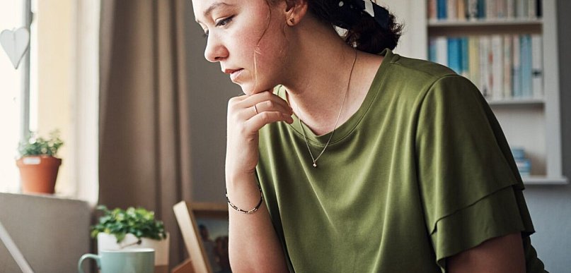 Zarządzanie płynnością finansową w małym przedsiębiorstwie – sprawdzone strategie