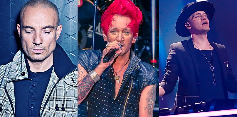 Dni Kościana 2026. Wśród gwiazd Ich Troje, Stachursky i Gromee! - 89943