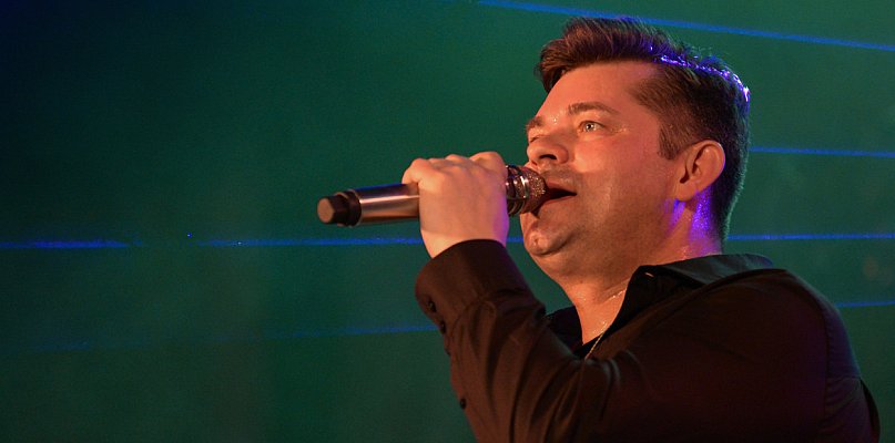 Poznaliśmy pierwsze gwiazdy Dni Śmigla 2026 - 90232