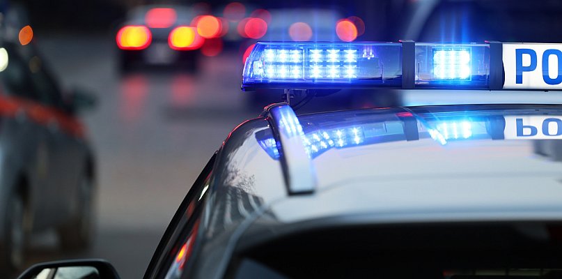 Przekroczyli znacznie prędkość. Zapłacą wysokie mandaty