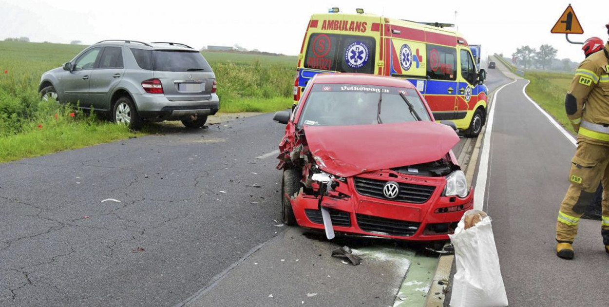 Fot. Piotr Pewiński